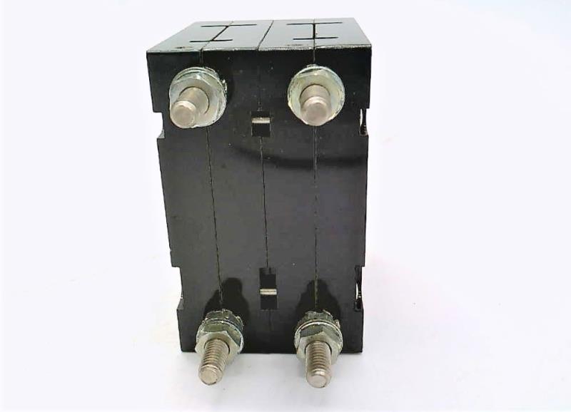 TE CONNECTIVITY W92-X112-3