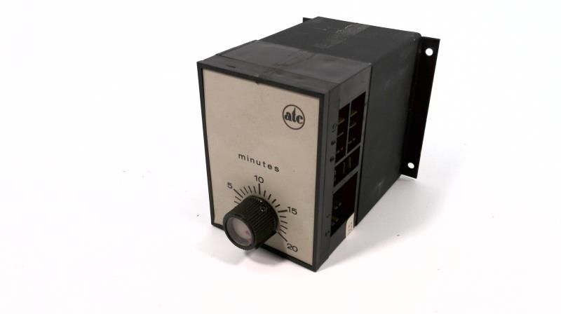 322A-050-A-12CS by MARSH BELLOFRAM