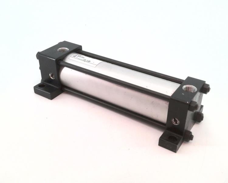 ASCO S2AL-06A3D-CAA0