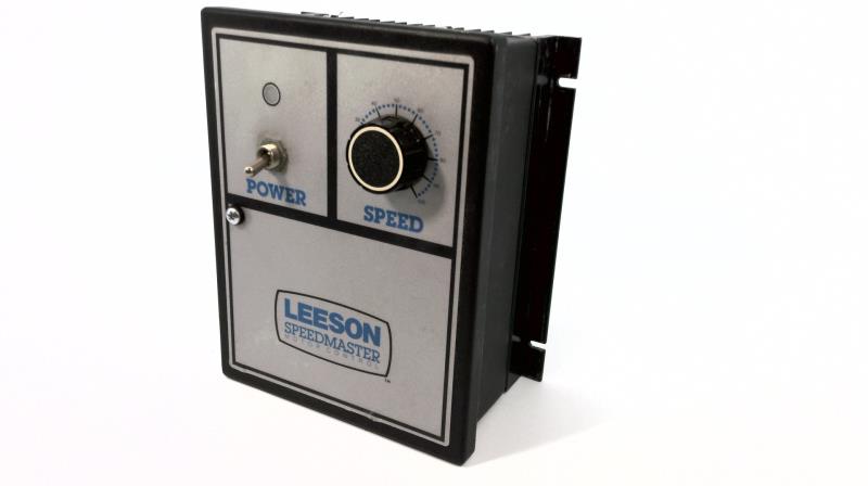 REGAL REXNORD 174100.00