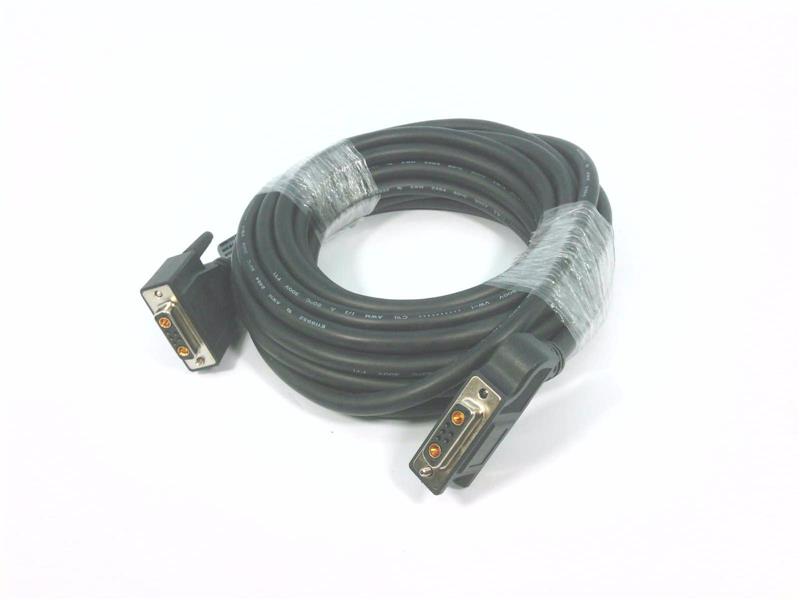 CBL SMADD-7.5M by MOOG