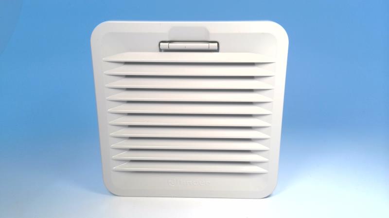 FINDER 7F.02.0.000.1000