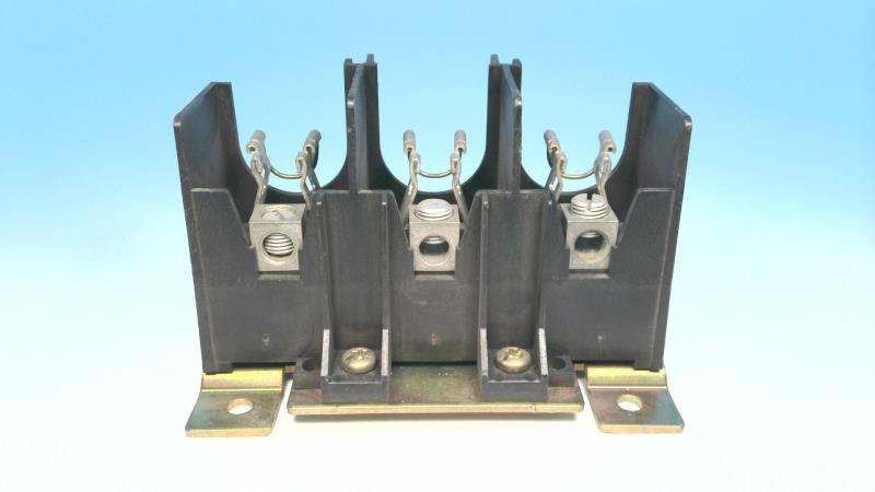 SCHNEIDER ELECTRIC 4056701651