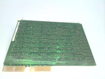 AMADA COO26B-PASQ2-000