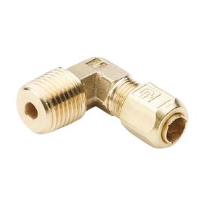 PARKER 169VL-8-8