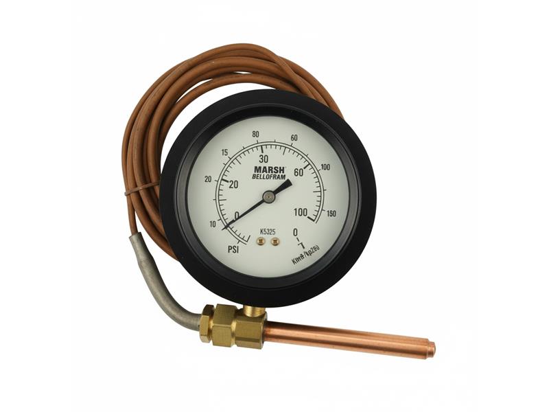 K5325 by MARSH BELLOFRAM