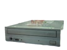 NEC CDR-273