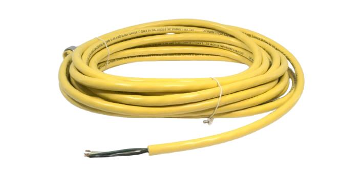 MOLEX 103002A01F3001