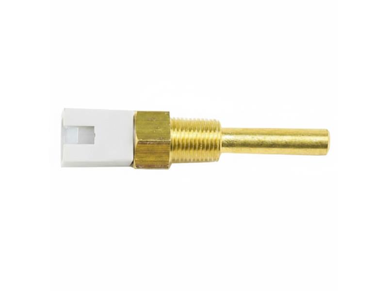 BURNHAM BOILERS 105197-01