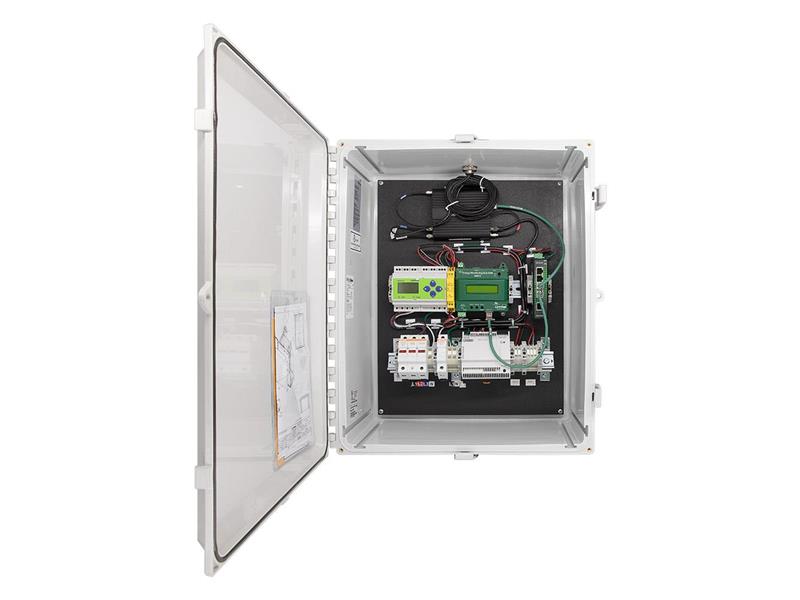 81SDU-41R by LEVITON