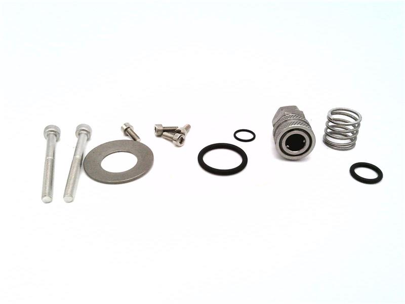 VALCO MELTON 707XX443