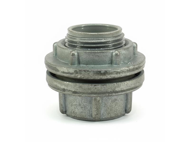 MYERS INDUSTRIES INC WH-2