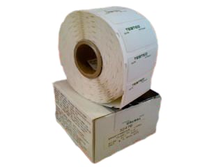 BRADY CLWO-317-4