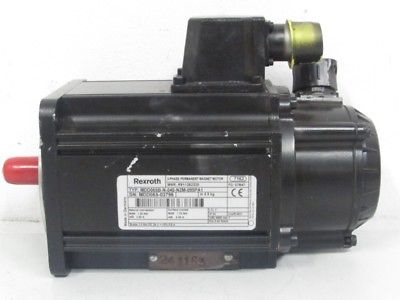 BOSCH R911251810