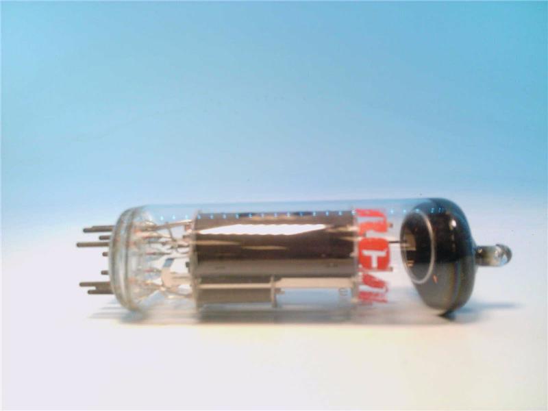 RCA 11MS8