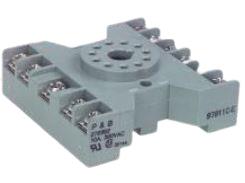 TE CONNECTIVITY 2.7E+124