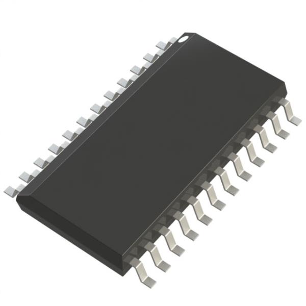 AD8403ARZ50 by ANALOG DEVICES