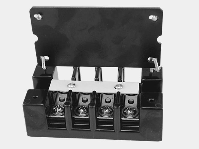 MARATHON SPECIAL PRODUCTS 1612STDSLB