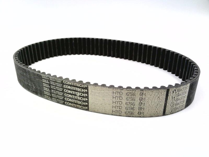 CONTINENTAL AG 656-8M-30