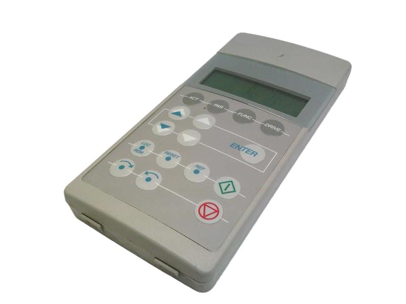 3ADT220071R0200 by ASEA BROWN BOVERI