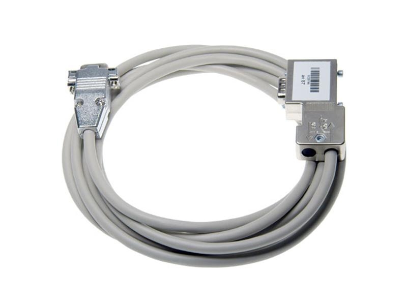 HELMHOLZ 700-901-4BD10