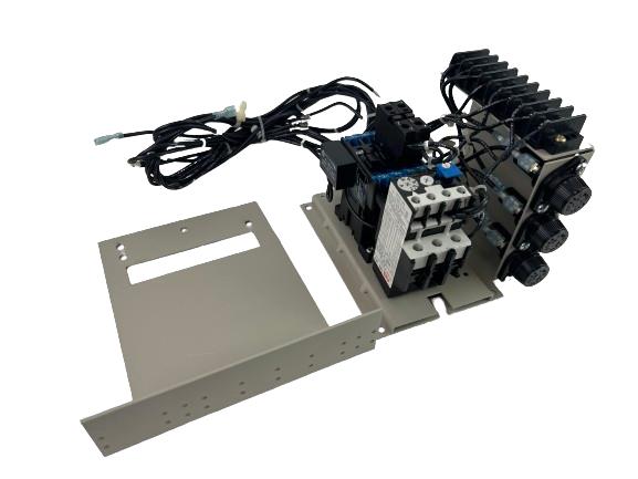 ASEA BROWN BOVERI 801592-92T