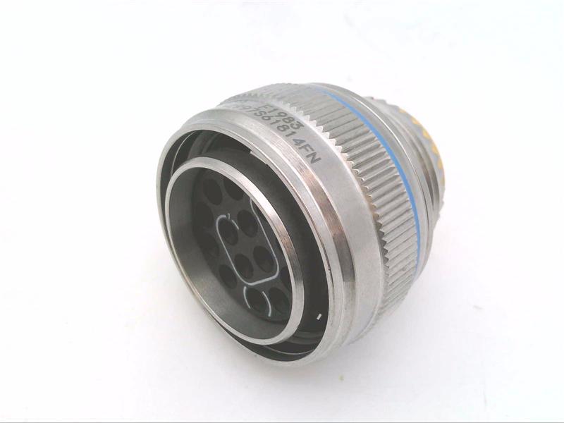 TE CONNECTIVITY EN2997S61814FN