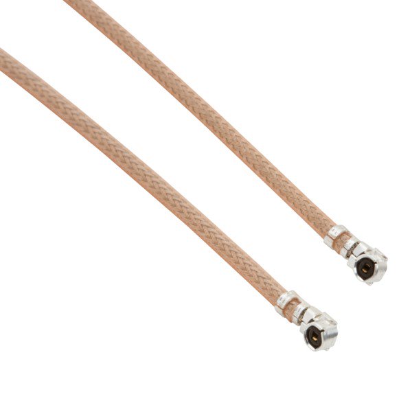 AMPHENOL A-1PA-178-300N2