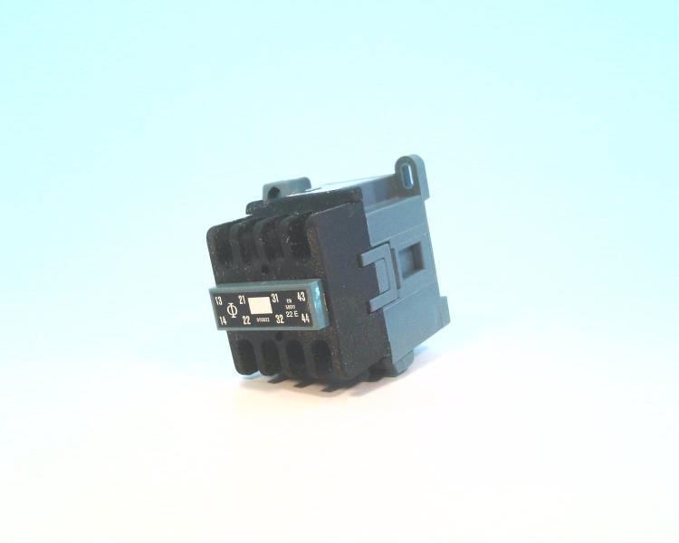 KRAUS & NAIMER S900-B208/0022/123