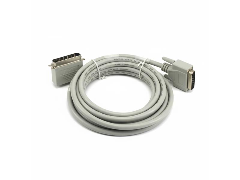 BLACK BOX CORP CBPS353292