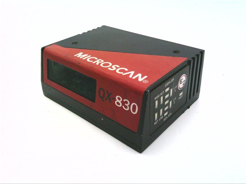 FIS-0830-0004G by OMRON