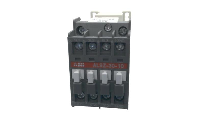 ASEA BROWN BOVERI AL9Z-30-10-15