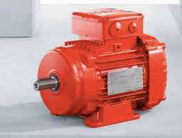 SEW EURODRIVE WAF20 DRN63M4