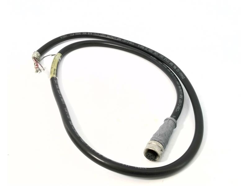 MOLEX 706S00D05F030