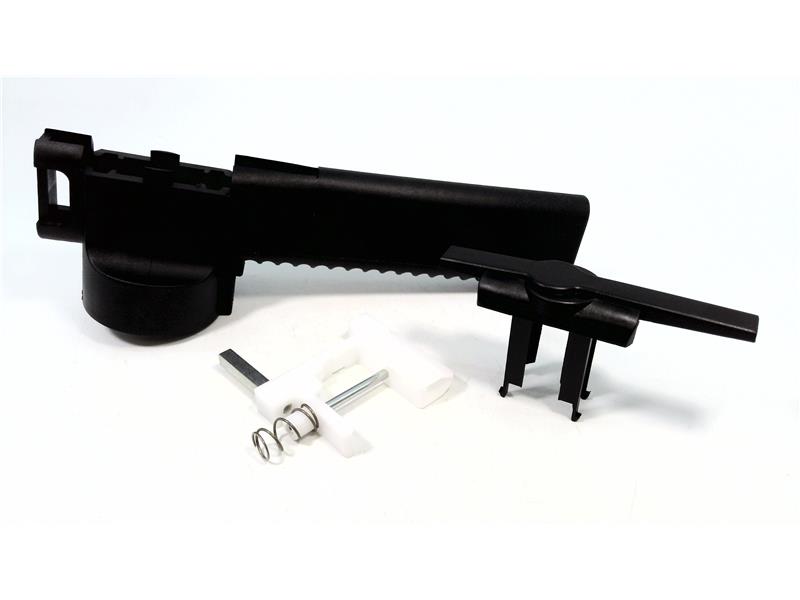 EATON CORPORATION DHR9FG