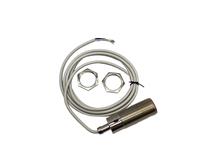 PT1/0N-1B by DATALOGIC