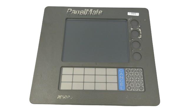 EATON CORPORATION 92-01897-01