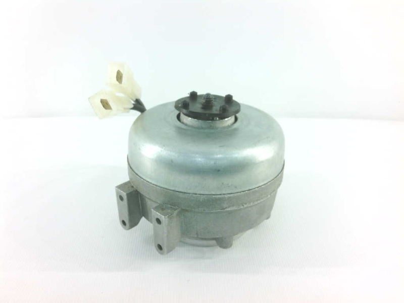 REGAL REXNORD SP-B203HCB625