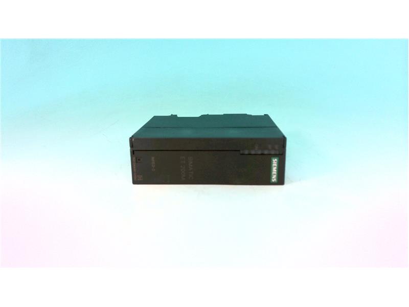 SIEMENS 6ES7153-2AA00-0XB0