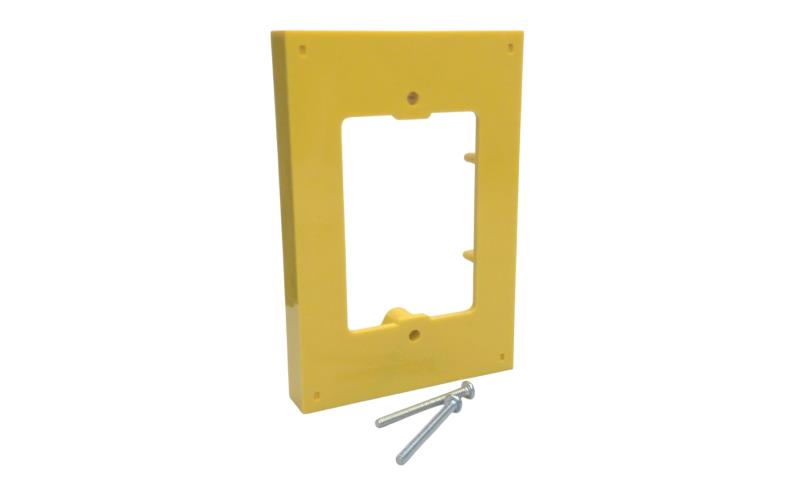 KIT-102722-Y by SAFETY TECHNOLOGY INT