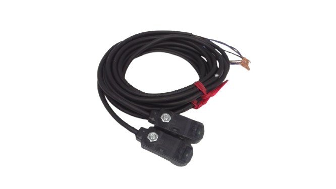 MATSUSHITA ELECTRIC GX-F12B