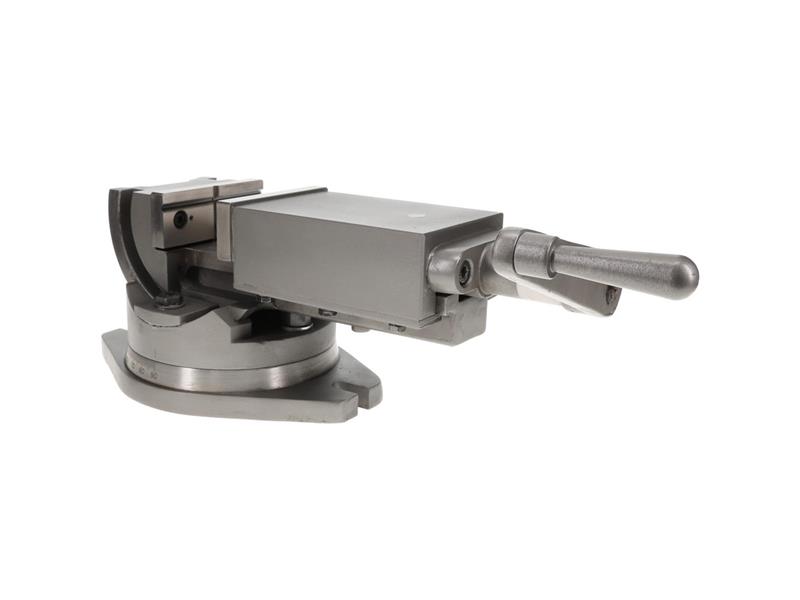 GIBRALTAR PRODUCTS 110027