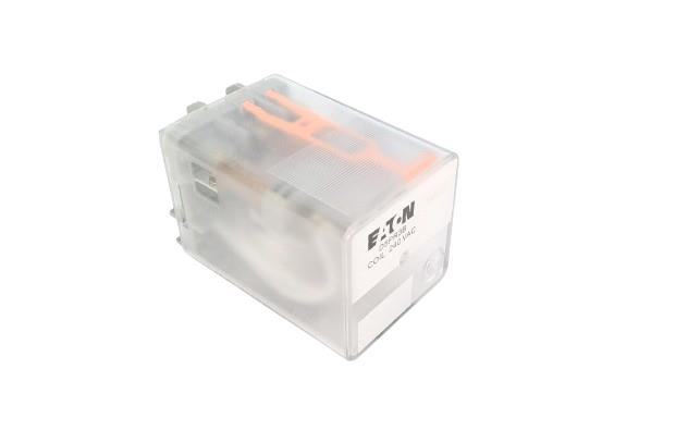 EATON CORPORATION D5PR3B