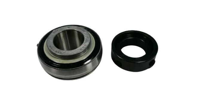 ASEA BROWN BOVERI INS-SXR-104