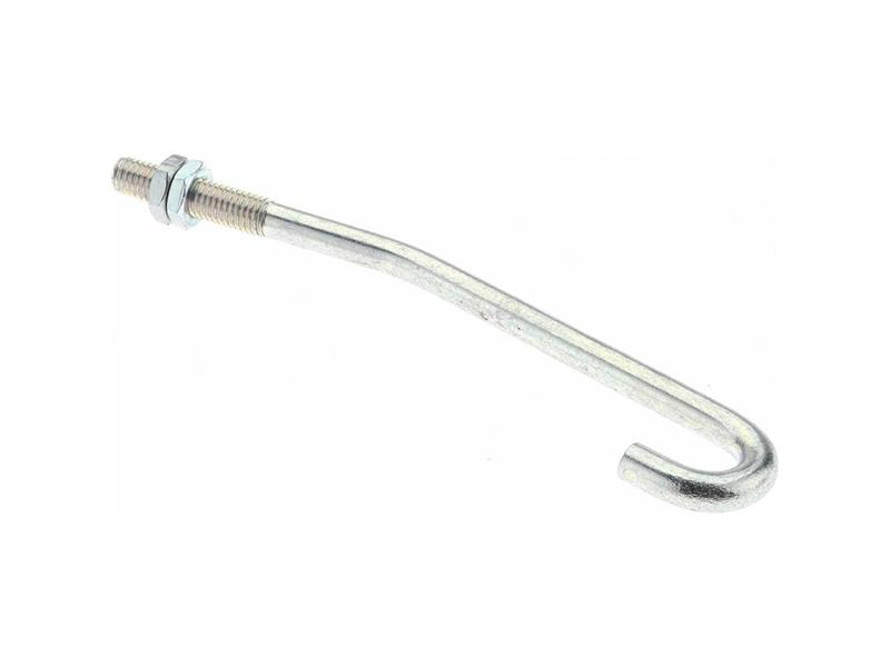 DOVER CORPORATION 330215