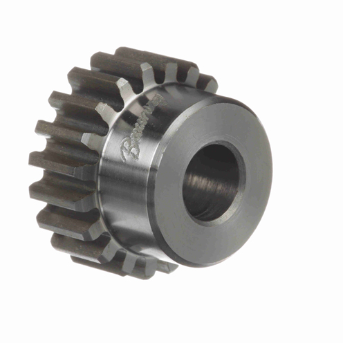 REGAL REXNORD NSS2022