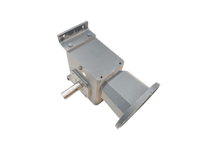 1325WJF2BP-7.5AC by REXNORD