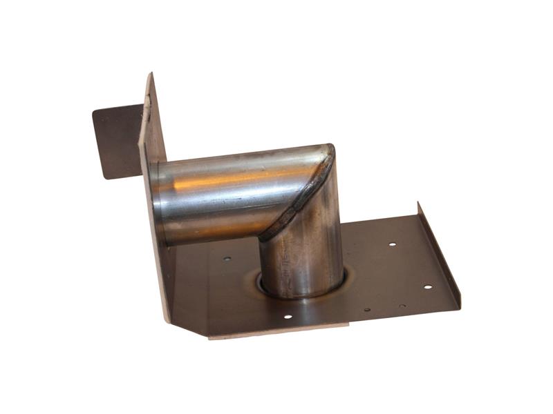 UNITED TECHNOLOGIES 50DK400218