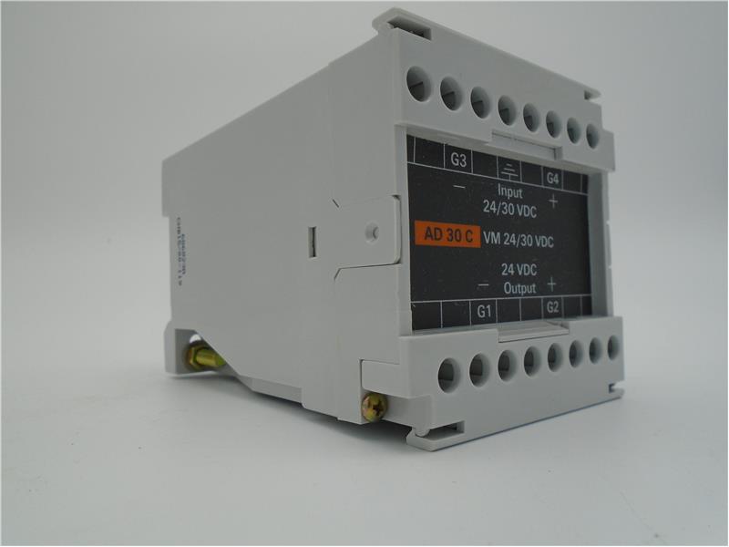 SCHNEIDER ELECTRIC MG54440