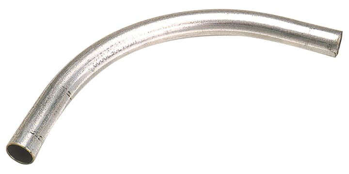 ABB THOMAS & BETTS TTE114-1